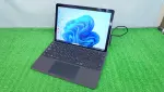 Microsoft Surface GO 3