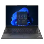 Lenovo ThinkPad E16 Gen 2 AMD（第7世代CPU）(予約販売品)

