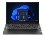 Lenovo Lenovo V15 Gen 4 83A100LBJP（第13世代CPU）(予約販売品)
