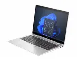 HP HP Elite x360 830 G11 9A6M9AV-AAAI(予約販売品)
