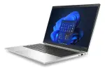 HP HP EliteBook 830 G9 B13YQPA-AAAD（第12世代CPU）(予約販売品)
