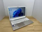 dynabook P3-C7VG-EE