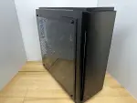 Thermaltake オリジナルDTPC
