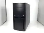 mouse computer オリジナルDT（SSD：500GB/RTX2060 SUPER VRAM：8GB）

