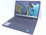 DELL Vostro 15 3000