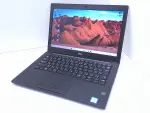 DELL Latitude 7290