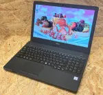 富士通 LIFEBOOK A359/BX（第8世代）