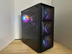 アプライド OG-I712700A1H512TNVME