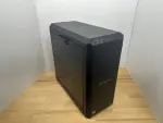 mouse GTUNE PM-AB450