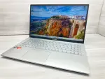 ASUS VivoBook 15 X512D