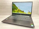 iiyama IStNXs-15FXR20-i7-ROFX（第9世代CPU）