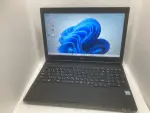 NEC PC-VKM17X-4（第8世代Corei5）