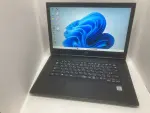 NEC PC-VKT16/X-9（第10世代Corei5）