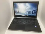 HP ProBook 450 G5（第8世代Corei5）