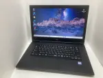 NEC PC-VKL21XZG5（第8世代Corei3）