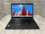 富士通　LIFEBOOK U938/S ( Corei5-8350U 1.7GHz/8GB/SSD 256GB ) 8世代Corei5搭載！持ち運びに最適な超軽量PC！ 熊本店☆彡
