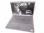 DELL Latitude 3510（第10世代CPU） 