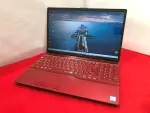 富士通 LIFEBOOK AH53/D3 (第8世代CPU)