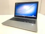 hp ProBook 650 G5