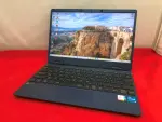 富士通 LIFEBOOK CH75/F3（第11世代CPU）