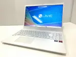 NEC LAVIE N153CGAW