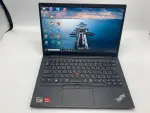 Lenovo ThinkPad 13s Gen2