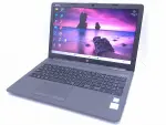 HP 250 G7 