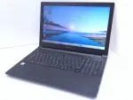DynaBook B65/ER