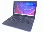 DELL Vostro 3590 