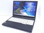 富士通 LIFEBOOK A579/BX