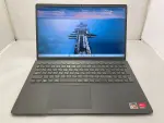 DELL Vostro15 3515