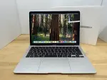 APPLE（アップル） MacBook Air A2337