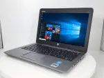 HP EliteBook 820 G2（第5世代CPU）