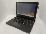 FUJITSU Arrows Tab Q509/VE（第9世代Celeron）
