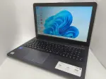 ASUS R543MA-GQ513T（第9世代Celeron）