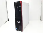 富士通 ESPRIMO D588/T（第8世代CPU）

