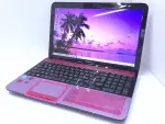 東芝 dynabook T552/36FR