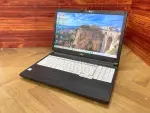富士通 LIFEBOOK A579/BX