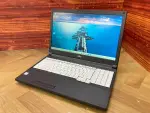 富士通 LIFEBOOK A579/C