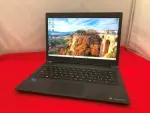 dynabook dynabook S73/HU（第11世代CPU）
