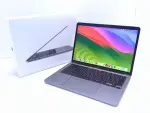 Apple MacBook Pro A2251 