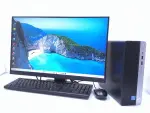HP ProDesk 400 G6 SFF 