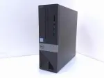DELL Vostro 3267