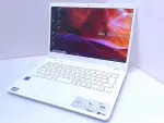 ASUS E406S