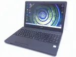 富士通 LIFEBOOK A359/BX