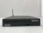 Lenovo ThinkCentre M75q Gen2