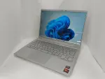 FUJITSU LIFEBOOK AH50/H3（第4世代Ryzen）