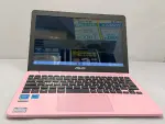 ASUS E203M