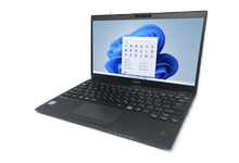U939A(B) Win11_正面_ハメコミ_加工済