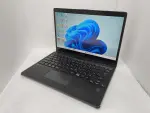 FUJITSU LIFEBOOK U9310X/D（第10世代Corei5）
